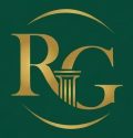 RG Origen Legal | Abogados y Asociados