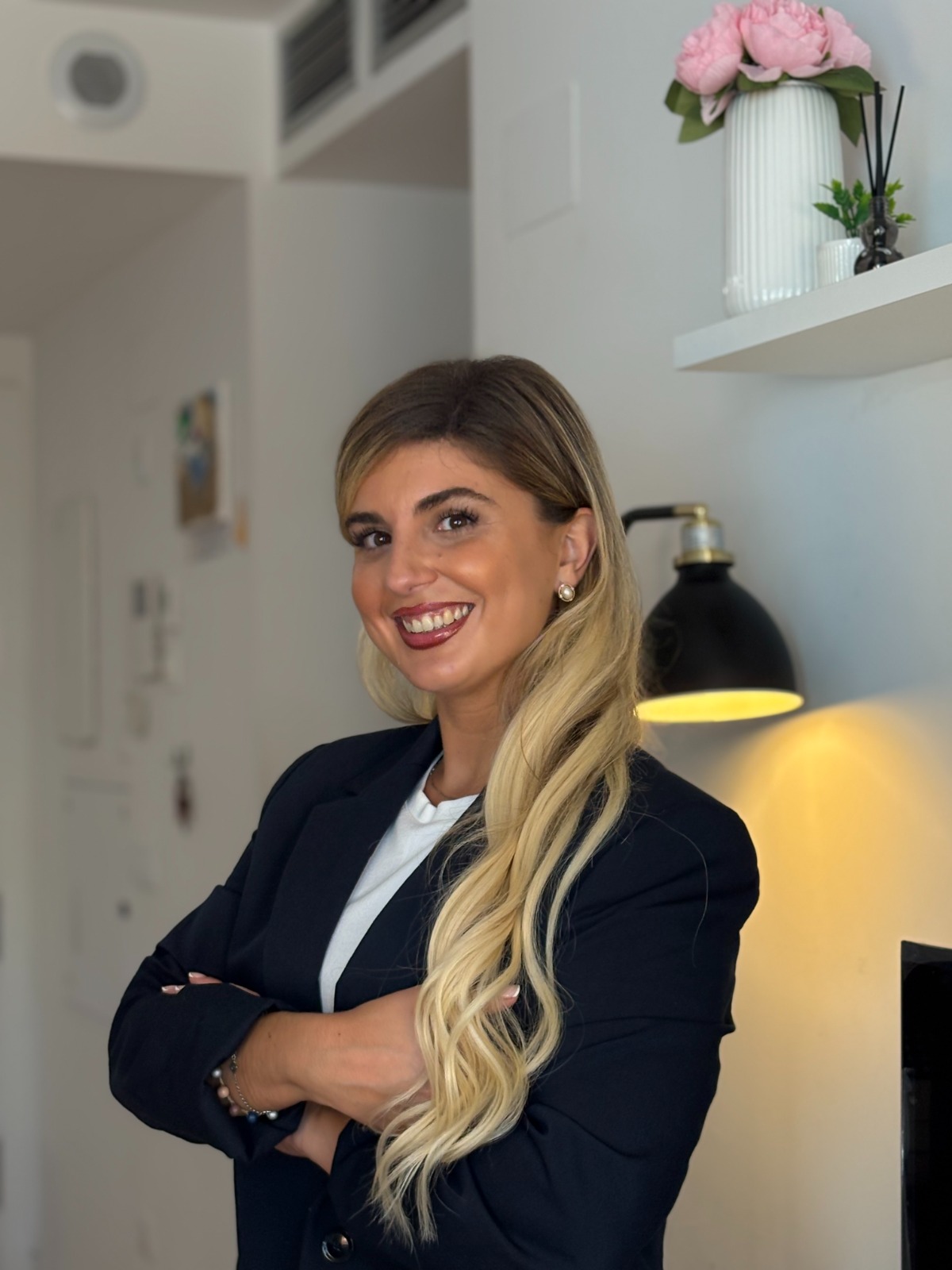 Raquel Varela Ojeda